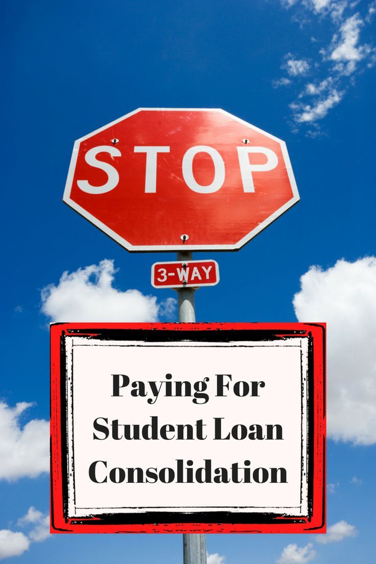 Student Loan Refinance Offers